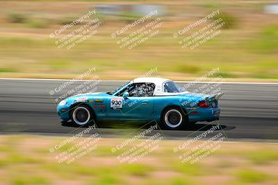 media/May-19-2024-Nasa (Sun) [[e5555f4cac]]/Race Group B/Race-Turn 1 (Inside)/